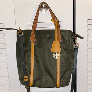 Tory Burch Crossbody Bag